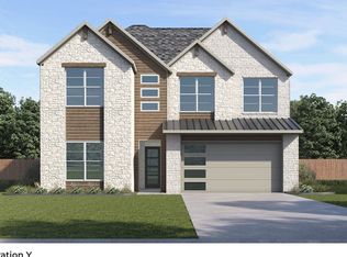 9308 Charlie Ln, Dallas, TX 75238