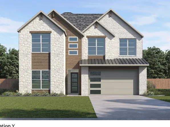 9308 Charlie Ln, Dallas, TX 75238