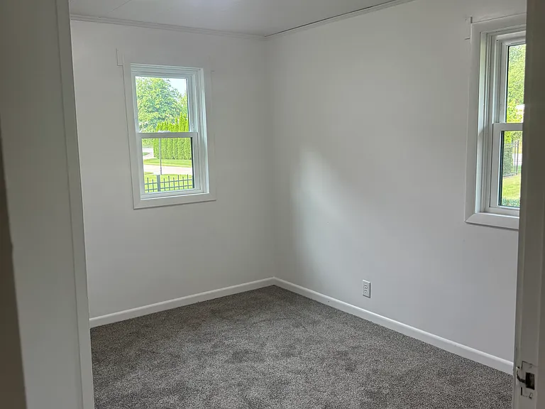 71227 State Road 15 — Photo 17