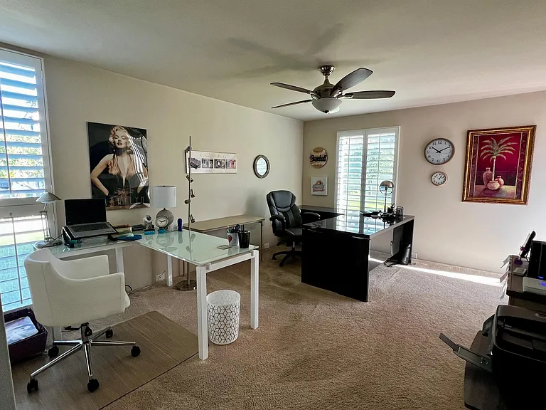 3440 E Bogert Trl — Photo 27