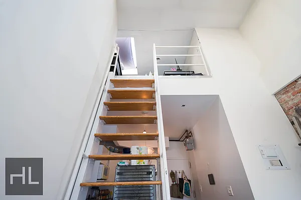 Rented by Highline Residential | media 50