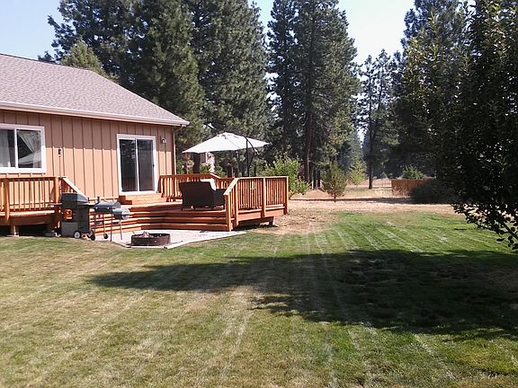 2nd image of 34212 Brittany Ct