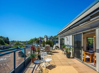 4753 River Rd W #309, Delta, BC V4K 1R9