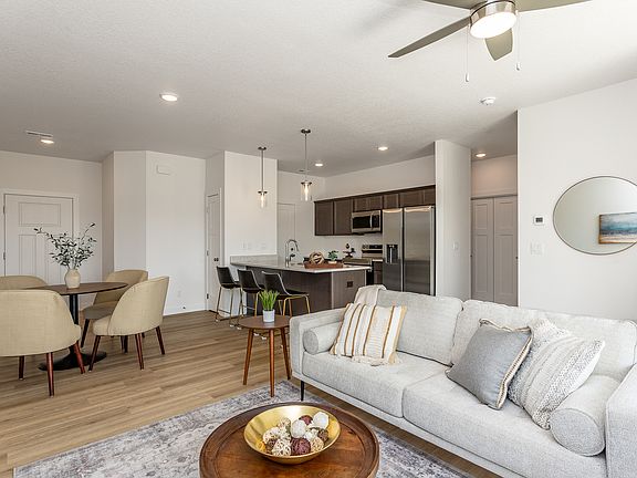 6th image of this home