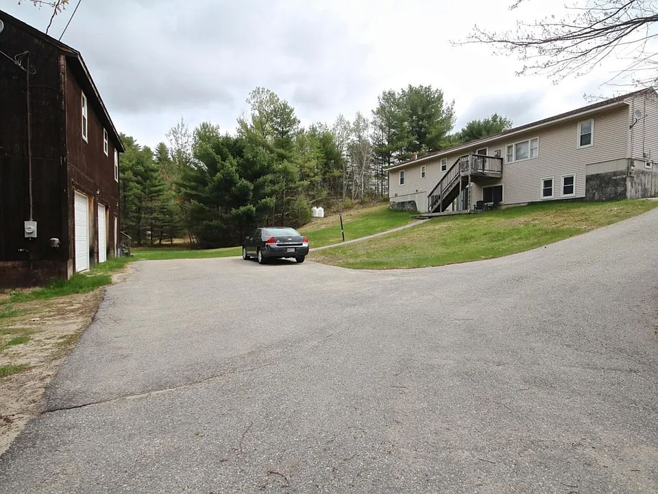 1st image of 21 Hillside Ave
