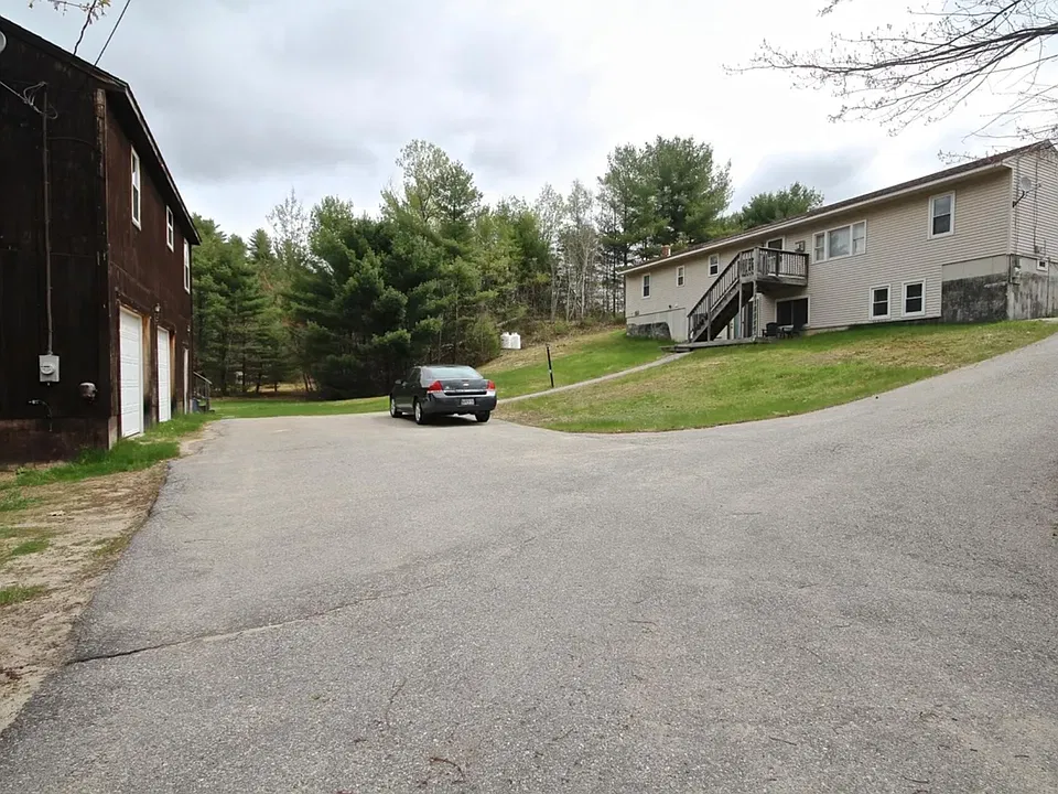 21 Hillside Ave