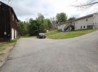 21 Hillside Ave, Casco, ME 04015