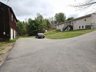 21 Hillside Ave, Casco, ME, 04015