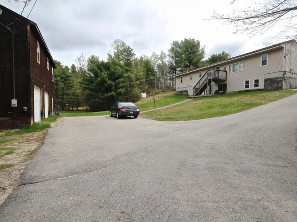 21 Hillside Ave