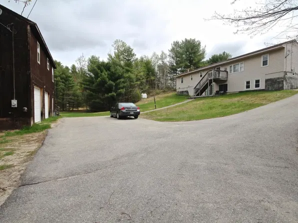 21 Hillside Ave, Casco, ME 04015
