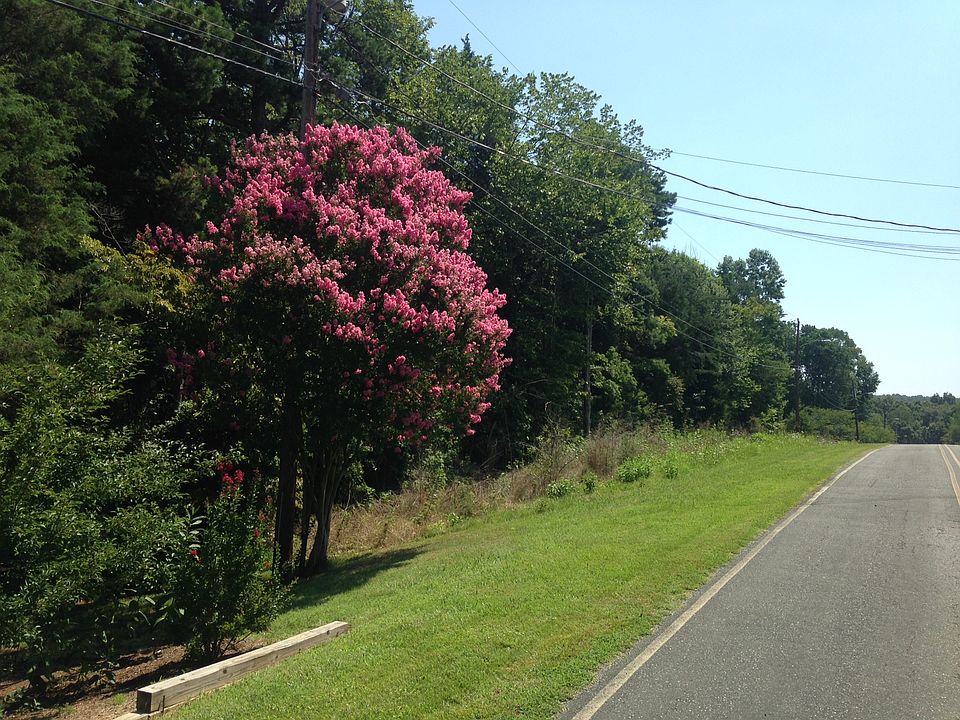 1st image of 0 Evergreen Rd