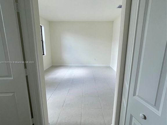 2nd image of 3425 W 113th Ter #O-0