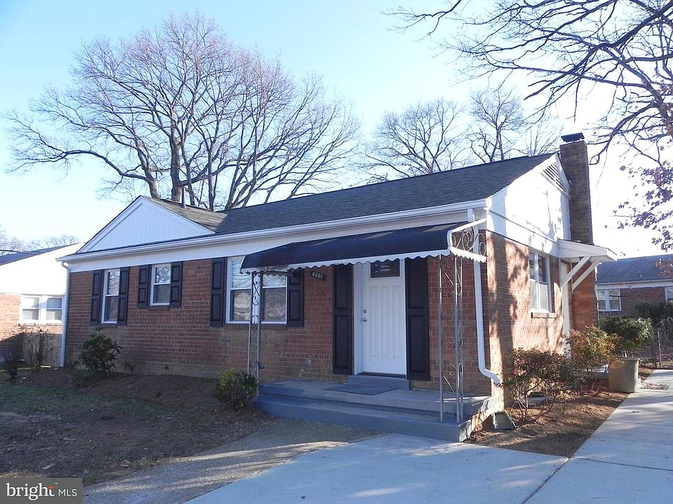 1st image of 6601 Calvary Pl