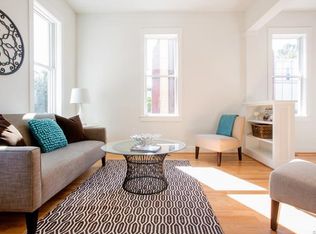 2609 Kensington Ave, Richmond, VA 23220