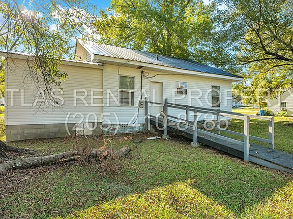 959 Main St Sycamore (after) 04_01272023