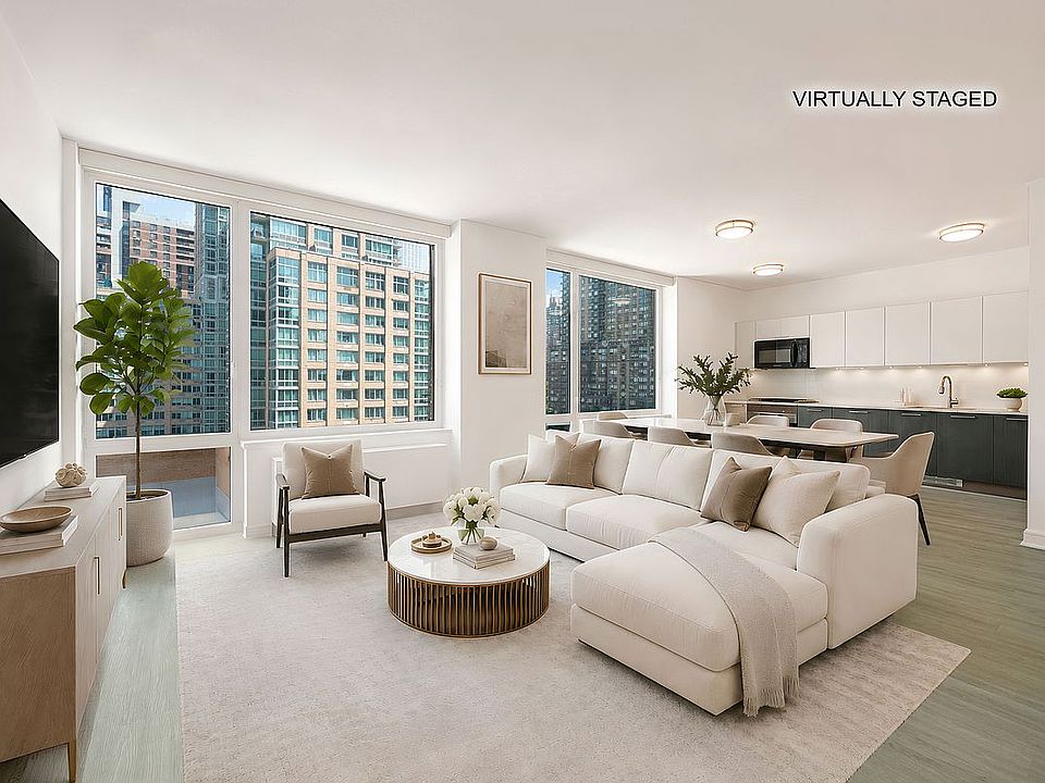1st image of 100 Riverside Blvd APT 9A