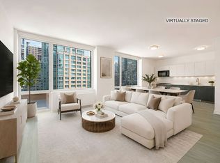 The Avery, New York, NY 10069