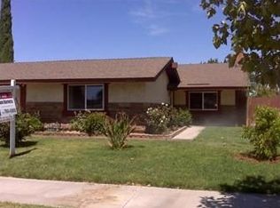 2969 Irving St, Riverside, CA 92504
