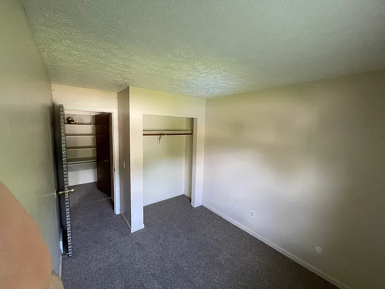 10 Trillium Ln — Photo 13
