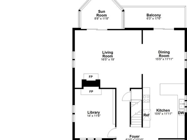 32 Westland Farm Rd, Sterling, MA 01564