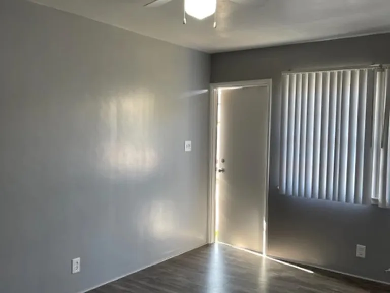 15311 Woodruff Pl #15315 — Photo 10