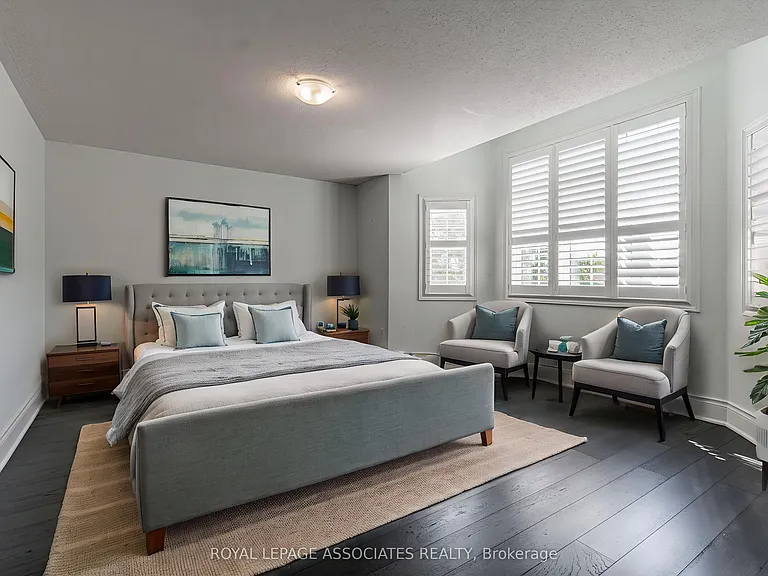 156 Maria Antonia Rd — Photo 28