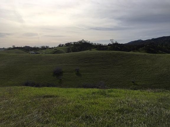5th image of 22871 County Road 23