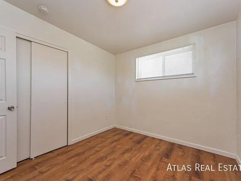 5787 S Bannock St #10 — Photo 15
