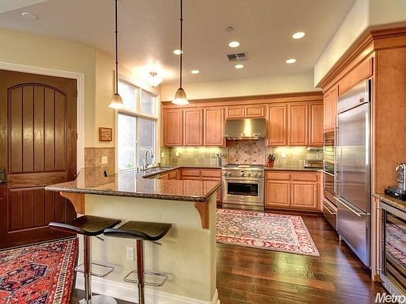 3rd image of 2430 Pavilions Place Ln Unit 605