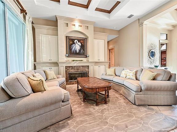 3rd image of 10008 Orchid Ridge Ln NW