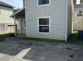 2986B Janes Creek Dr, Arcata, CA 95521