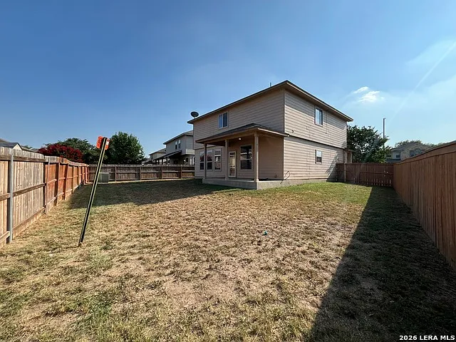 606 Campion Red — Photo 30