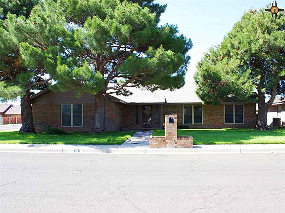 3rd image of 601 W Cochiti Ave
