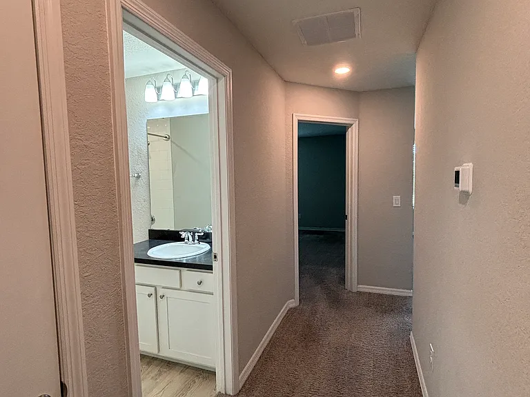 5553 Vigo Loop — Photo 24