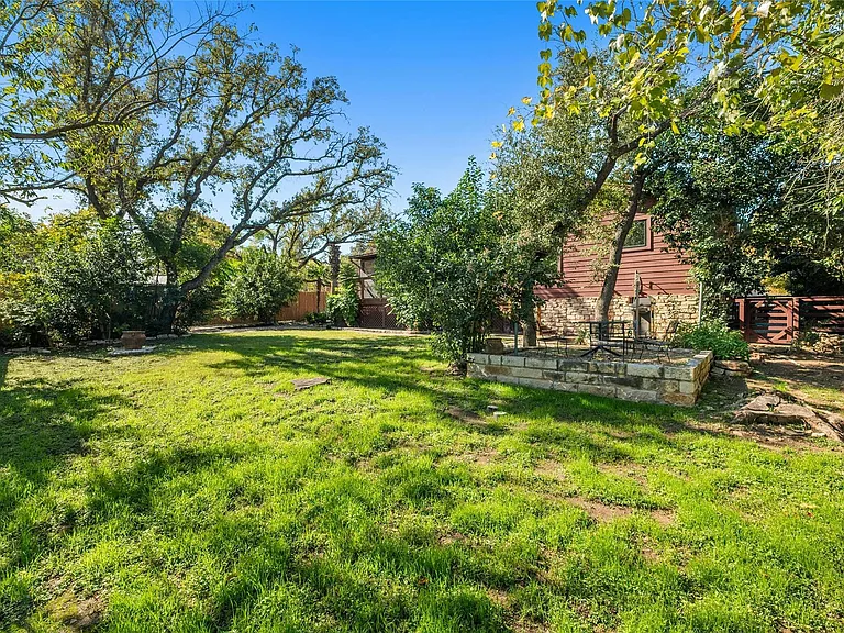 5511 Arroyo Rd — Photo 33