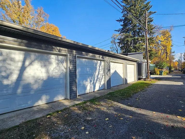 516 E Indiana Ave #D — Photo 16