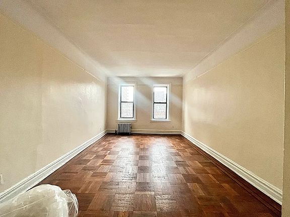2nd image of 10 Midwood St #C7