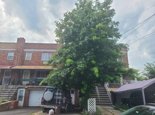 1965 Bussing Ave, Bronx, NY 10466