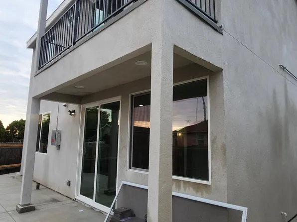 2423 Baily Ave, San Diego, CA 92105