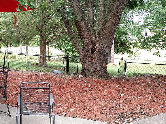 3rd image of 2820 McKinney St