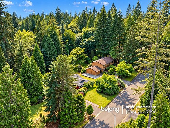 5th image of 5616 227th St SE