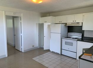 1741 Pali Hwy APT 301, Honolulu, HI 96813