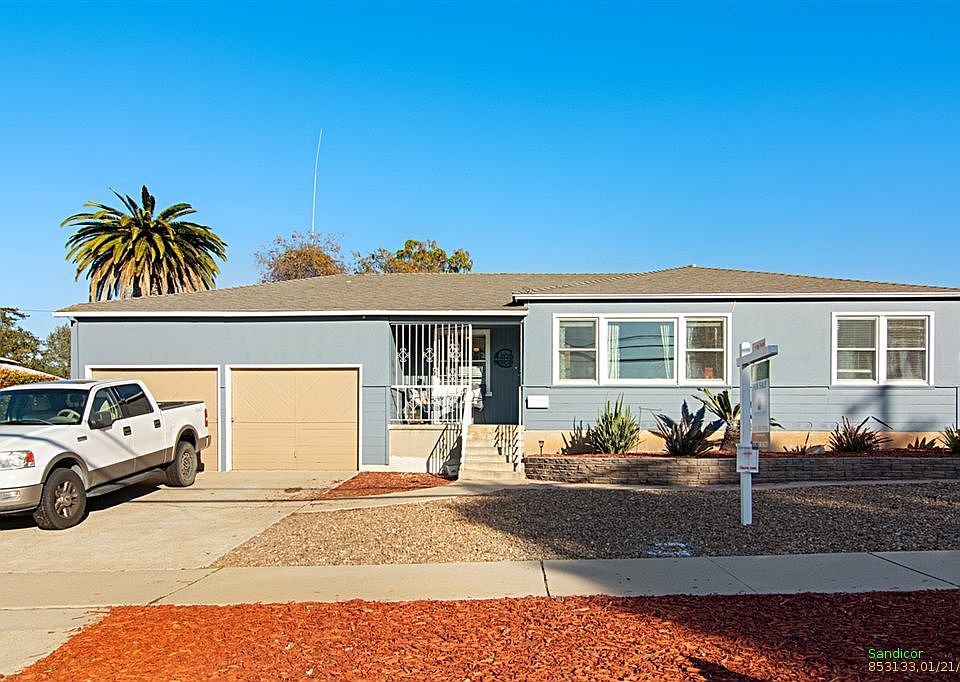 2nd image of 331 1st Ave