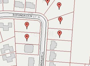 0 Rotunda Dr, Columbus, OH 43232