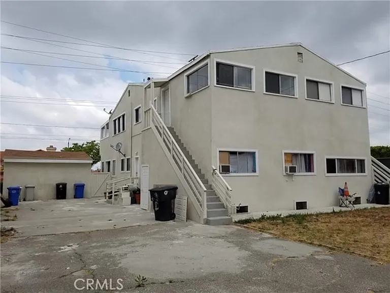 2414 Del Mar Ave #D — Photo 21