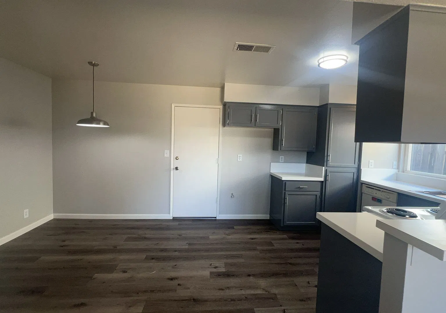2710 Villa, Merced — Photo 2