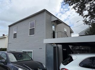6570 Louis Xiv St #B, New Orleans, LA 70124