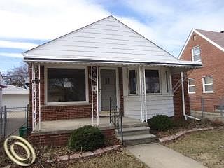 3rd image of 15255 Oconnor Ave