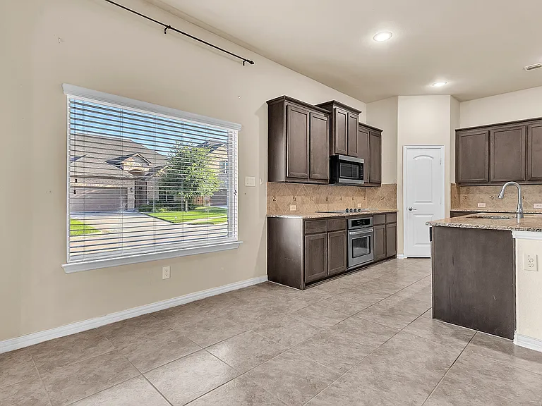 12836 Palancar Dr — Photo 12