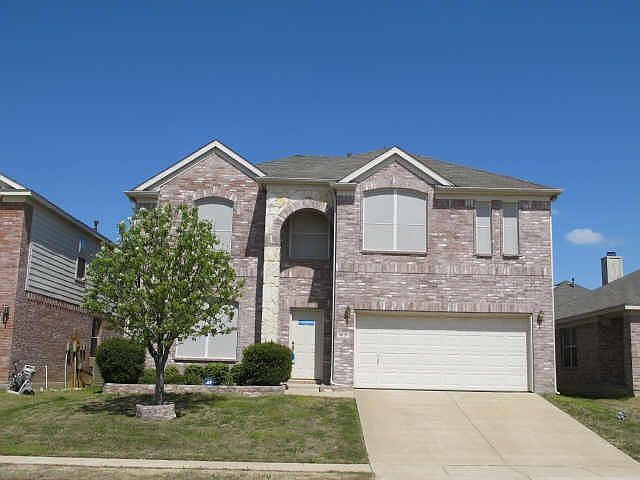 1st image of 3937 Aldersyde Dr